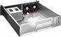 Серверный корпус ExeGate Pro 2U350-03 238291