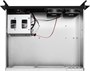 Серверный корпус ExeGate Pro 2U350-03 238291