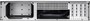 Серверный корпус ExeGate Pro 2U350-03 238291