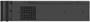 Серверный корпус ExeGate Pro 2U350-03 238291