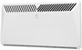 Конвектор Electrolux ECH/A2-2500 M 200483