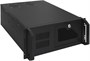 Серверный корпус ExeGate Pro 4U450-26/4U4020S 238294