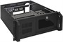 Серверный корпус ExeGate Pro 4U450-26/4U4020S 238294