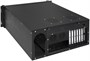 Серверный корпус ExeGate Pro 4U450-26/4U4020S 238294