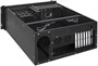 Серверный корпус ExeGate Pro 4U450-26/4U4020S 238294