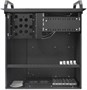 Серверный корпус ExeGate Pro 4U450-26/4U4020S 238294