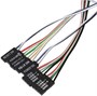 Серверный корпус ExeGate Pro 4U450-26/4U4020S 238294