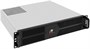 Серверный корпус ExeGate Pro 2U400-04/500RADS 500W 238297