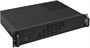 Серверный корпус ExeGate Pro 2U300-04/500PPH-SE 500W 238298