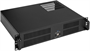 Серверный корпус ExeGate Pro 2U350-33/600PAS 600W 238299
