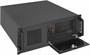 Серверный корпус ExeGate Pro 4U450-17 238301