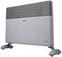 Конвектор Electrolux ECH/A2-2500 M 200483