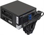 Серверный корпус ExeGate Pro 2U350-033/500RADS 500W (EX298266RUS) 238305