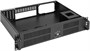 Серверный корпус ExeGate Pro 2U350-033/500RADS 500W (EX298266RUS) 238305