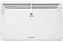 Конвектор Electrolux ECH/AS2-1000 ER 200484