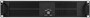 Серверный корпус ExeGate Pro 2U350-033/500RADS 500W (EX298266RUS) 238305
