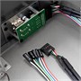 Серверный корпус ExeGate Pro 2U350-01/1U-250DS 250W 238309
