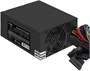 Серверный корпус ExeGate Pro 2U350-033/500ADS 500W (EX298275RUS) 238311