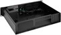 Серверный корпус ExeGate Pro 2U350-033/500ADS 500W (EX298275RUS) 238311