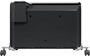 Конвектор Electrolux ECH/AS2-1000 ER 200484