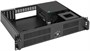 Серверный корпус ExeGate Pro 2U350-33/700PAS 700W 238312