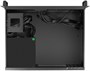 Серверный корпус ExeGate Pro 2U350-33/700PAS 700W 238312