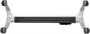 Конвектор Electrolux ECH/AS2-1000 ER 200484