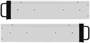 Серверный корпус ExeGate Pro 2U400-04/700PPH-SE 700W 238313