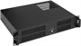 Серверный корпус ExeGate Pro 2U350-033/600RADS 600W (EX298267RUS) 238317