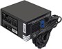 Серверный корпус ExeGate Pro 2U350-033/600RADS 600W (EX298267RUS) 238317