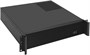 Серверный корпус ExeGate Pro 2U350-033/600RADS 600W (EX298267RUS) 238317
