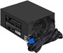 Серверный корпус ExeGate Pro 2U350-033/600ADS 600W (EX298276RUS) 238318