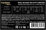 Серверный корпус ExeGate Pro 2U350-033/600ADS 600W (EX298276RUS) 238318