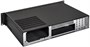 Серверный корпус ExeGate Pro 2U300-04/700PPH-SE 700W 238319