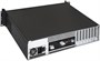 Серверный корпус ExeGate Pro 2U350-01/1U-350DS 350W 238322