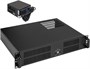 Серверный корпус ExeGate Pro 2U350-033/700RADS 700W (EX298268RUS) 238324