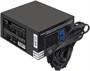 Серверный корпус ExeGate Pro 2U350-033/700RADS 700W (EX298268RUS) 238324
