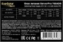 Серверный корпус ExeGate Pro 2U350-033/700ADS 700W (EX298277RUS) 238325