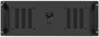 Серверный корпус ExeGate Pro 4U350-02/700PAS 700W 238332