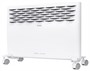 Конвектор Ballu Ettore BEC/ETER-1500 White 200488