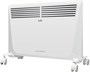 Конвектор Ballu Ettore BEC/ETER-1500 White 200488