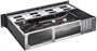 Серверный корпус ExeGate Pro 2U300-04/800PPH-SE 800W 238339