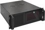 Серверный корпус ExeGate Pro 4U480-06/4U4021S 238341
