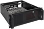 Серверный корпус ExeGate Pro 4U480-06/4U4021S 238341