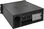Серверный корпус ExeGate Pro 4U480-06/4U4021S 238341