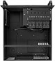 Серверный корпус ExeGate Pro 4U480-06/4U4021S 238341