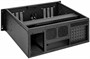 Серверный корпус ExeGate Pro 4U350-02/700RADS 700W 238342