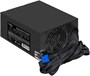 Серверный корпус ExeGate Pro 2U350-033/800ADS 800W (EX298278RUS) 238345