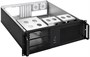Серверный корпус ExeGate Pro 3U390-08 238351
