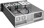 Серверный корпус ExeGate Pro 3U390-08 238351